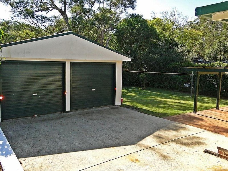 75 Booner St, Hawks Nest NSW 2324