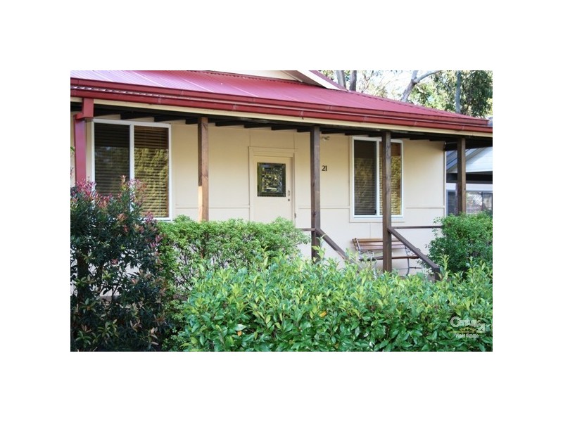 21 Booner Street, Hawks Nest NSW 2324