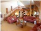 37 The Esplanade, North Arm Cove NSW 2324
