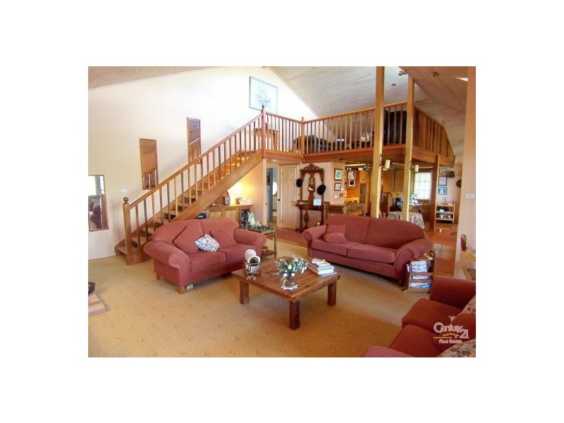 37 The Esplanade, North Arm Cove NSW 2324