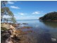 37 The Esplanade, North Arm Cove NSW 2324