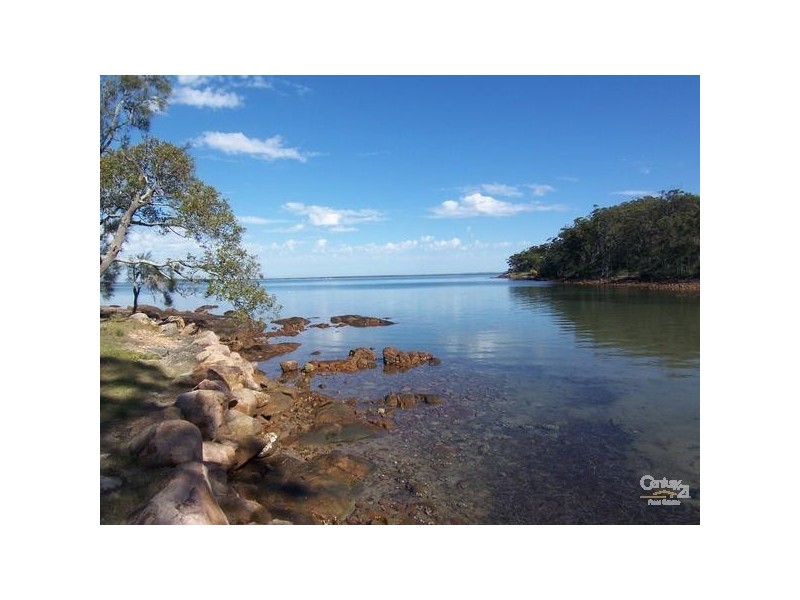 37 The Esplanade, North Arm Cove NSW 2324