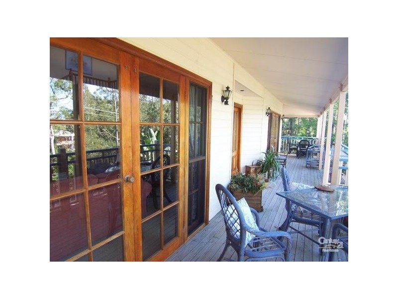 37 The Esplanade, North Arm Cove NSW 2324