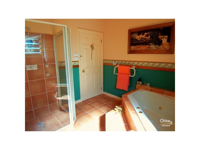 37 The Esplanade, North Arm Cove NSW 2324