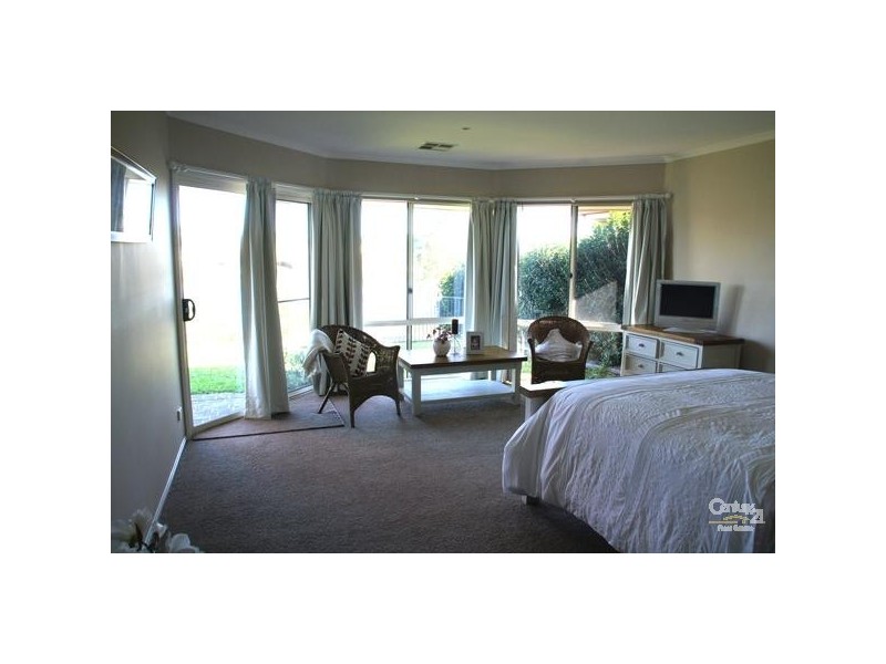 Tea Gardens NSW 2324