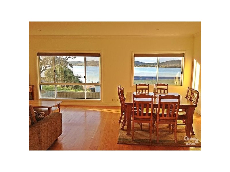 8 Bundabah Rd, Karuah NSW 2324