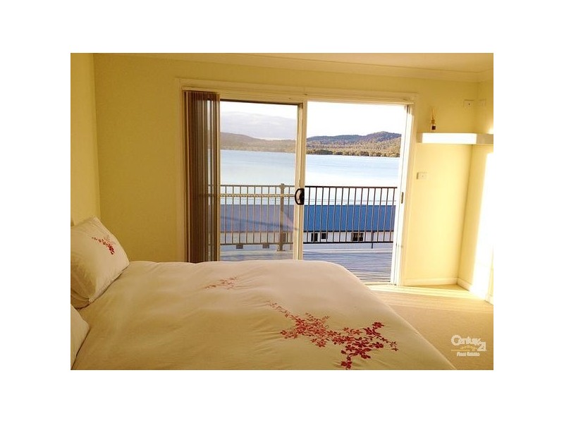 8 Bundabah Rd, Karuah NSW 2324