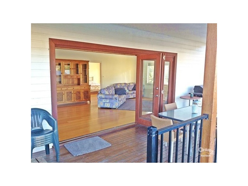 8 Bundabah Rd, Karuah NSW 2324