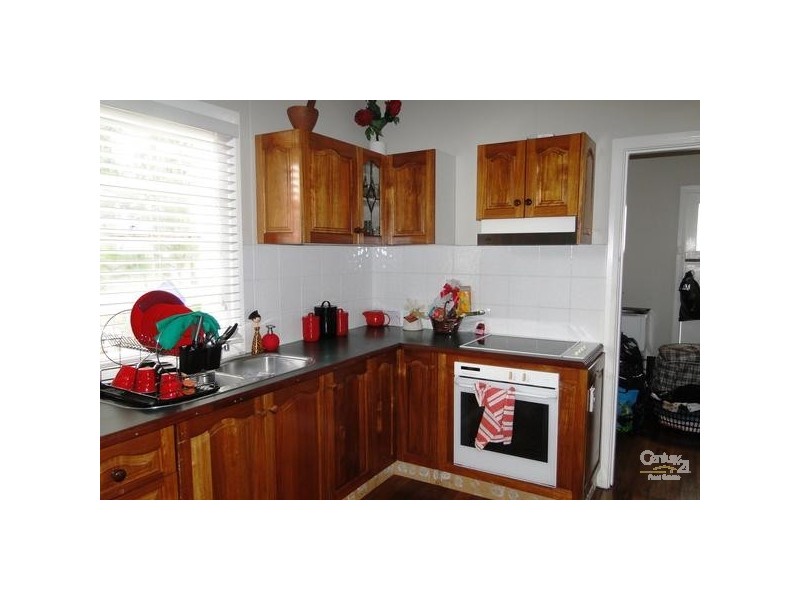 Tea Gardens NSW 2324