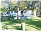 31 Eastslope Way, North Arm Cove NSW 2324