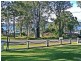 31 Eastslope Way, North Arm Cove NSW 2324