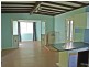 31 Eastslope Way, North Arm Cove NSW 2324