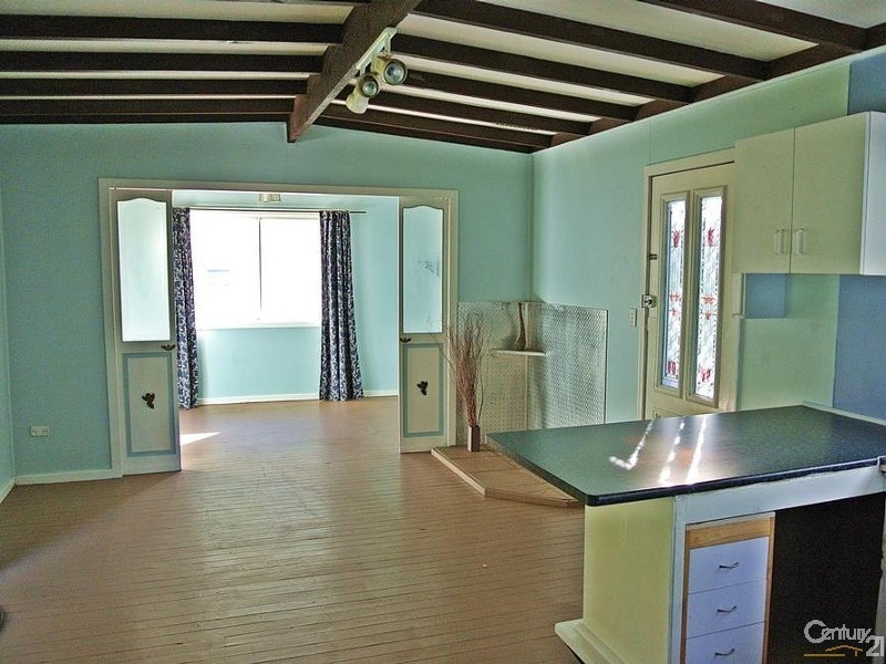 31 Eastslope Way, North Arm Cove NSW 2324
