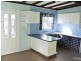 31 Eastslope Way, North Arm Cove NSW 2324