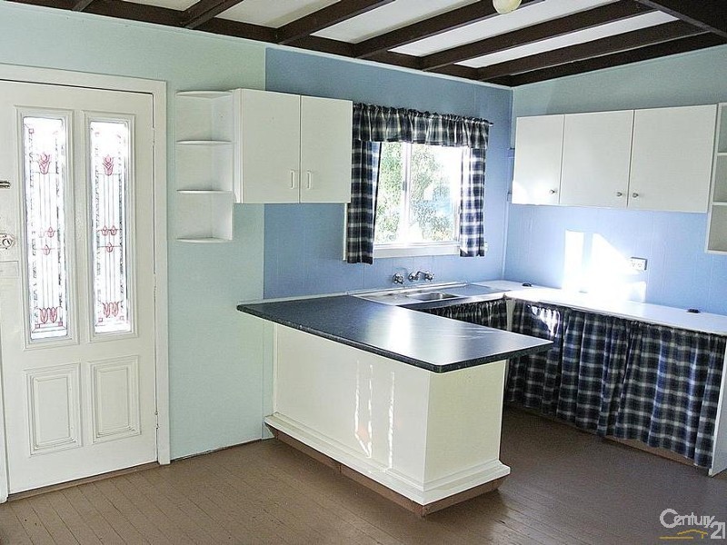 31 Eastslope Way, North Arm Cove NSW 2324