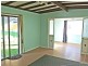 31 Eastslope Way, North Arm Cove NSW 2324