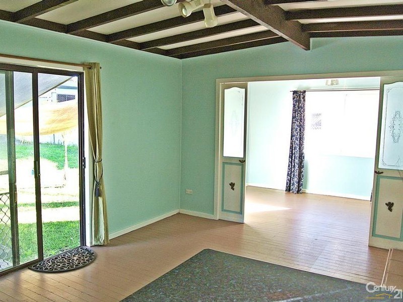 31 Eastslope Way, North Arm Cove NSW 2324