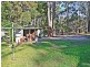 31 Eastslope Way, North Arm Cove NSW 2324