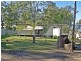 31 Eastslope Way, North Arm Cove NSW 2324