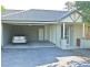 2b Settlers Way, Tea Gardens NSW 2324