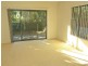 2b Settlers Way, Tea Gardens NSW 2324