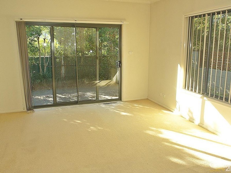 2b Settlers Way, Tea Gardens NSW 2324