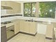 2b Settlers Way, Tea Gardens NSW 2324