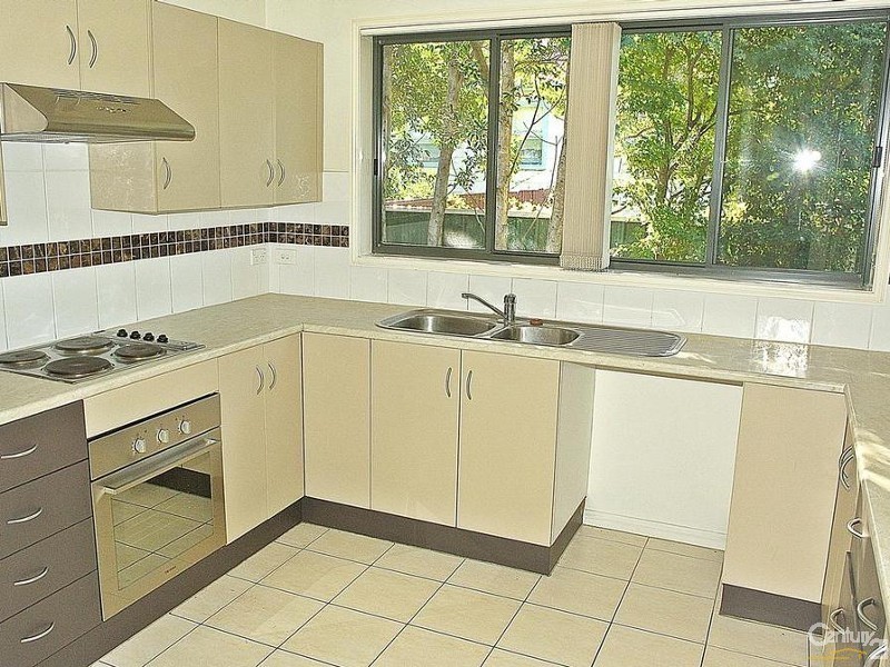 2b Settlers Way, Tea Gardens NSW 2324