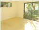 2b Settlers Way, Tea Gardens NSW 2324