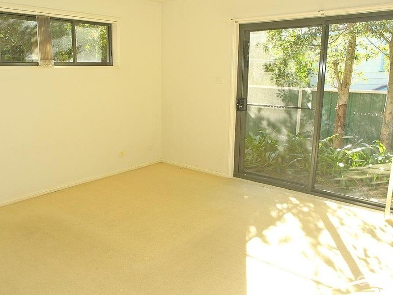 2b Settlers Way, Tea Gardens NSW 2324