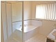 2b Settlers Way, Tea Gardens NSW 2324
