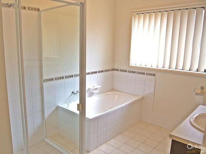 2b Settlers Way, Tea Gardens NSW 2324