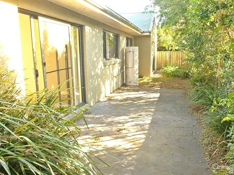 2b Settlers Way, Tea Gardens NSW 2324