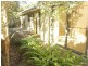 2b Settlers Way, Tea Gardens NSW 2324