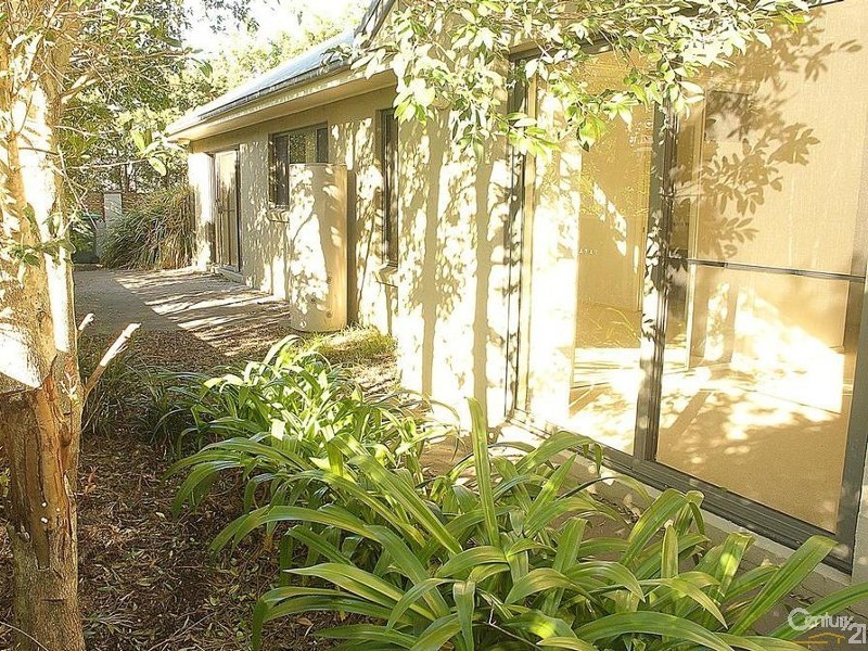 2b Settlers Way, Tea Gardens NSW 2324