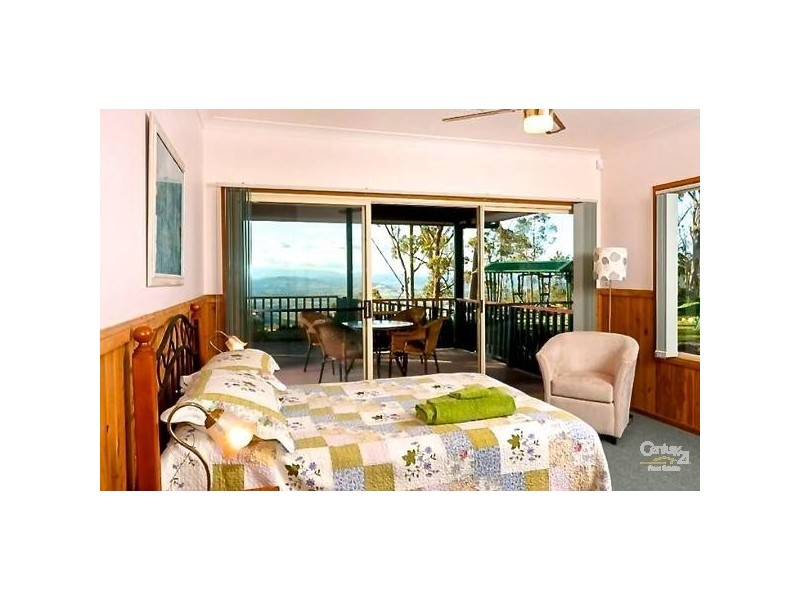 Valley View Eaglereach Highland Park Summerhill Rd, Vacy NSW 2421