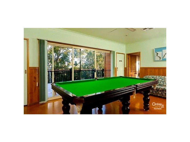 Valley View Eaglereach Highland Park Summerhill Rd, Vacy NSW 2421