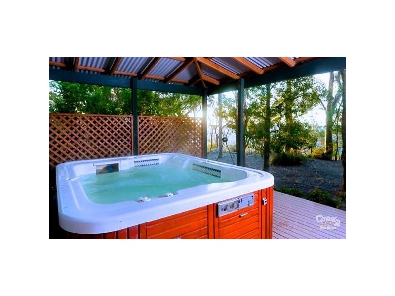 Valley View Eaglereach Highland Park Summerhill Rd, Vacy NSW 2421