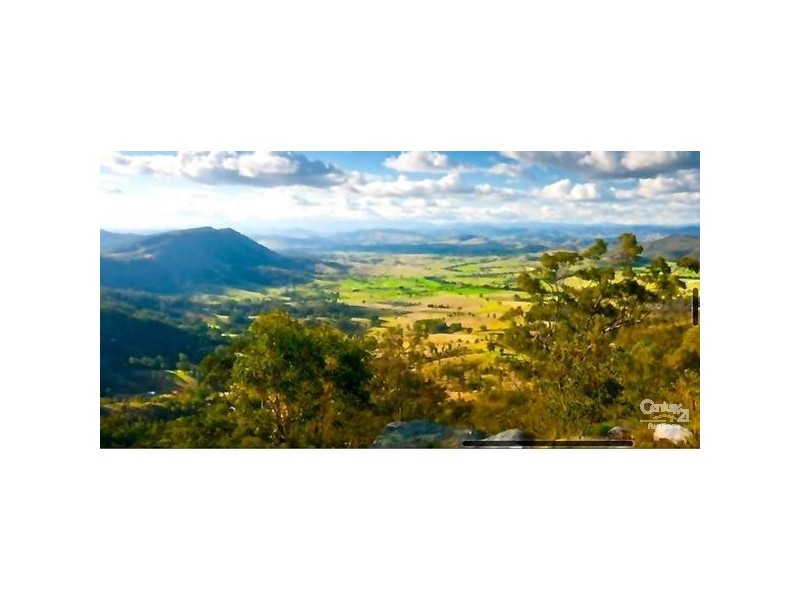 Valley View Eaglereach Highland Park Summerhill Rd, Vacy NSW 2421