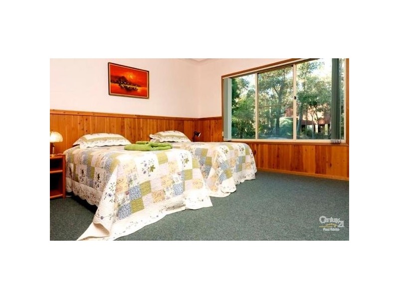 Valley View Eaglereach Highland Park Summerhill Rd, Vacy NSW 2421