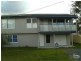 35a Myall St, Tea Gardens NSW 2324