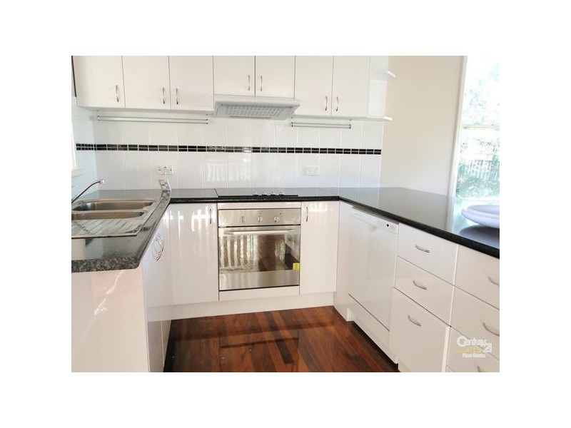 35a Myall St, Tea Gardens NSW 2324