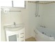 35a Myall St, Tea Gardens NSW 2324