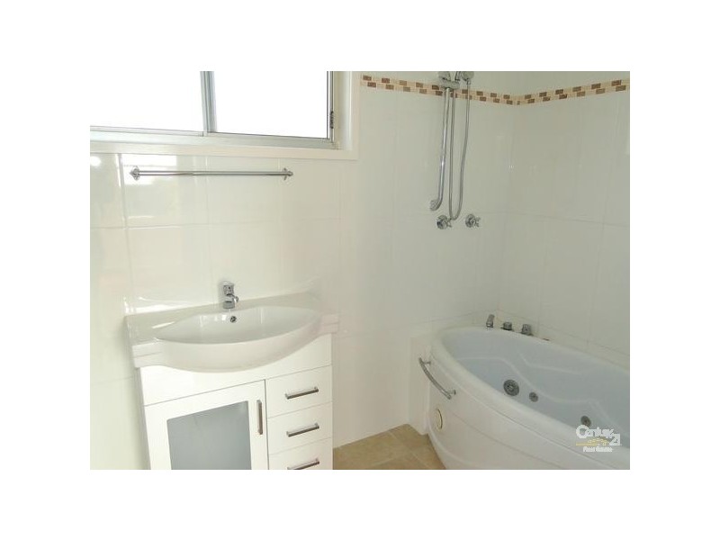 35a Myall St, Tea Gardens NSW 2324