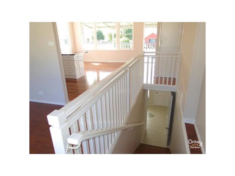 35a Myall St, Tea Gardens NSW 2324