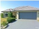 62 Windward Circuit, Tea Gardens NSW 2324