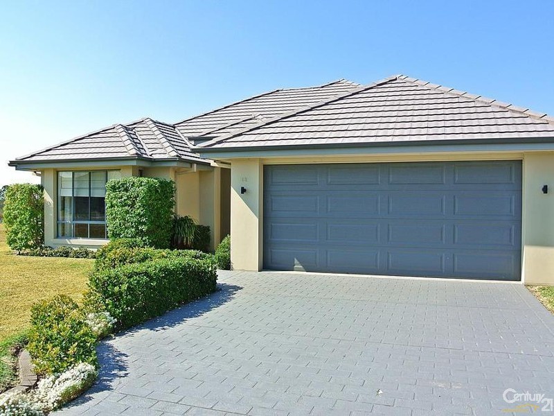 62 Windward Circuit, Tea Gardens NSW 2324