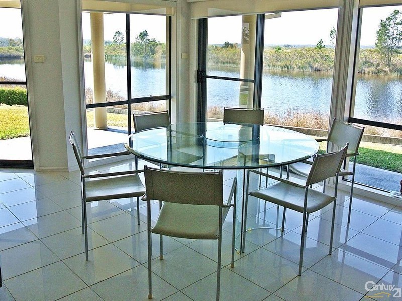62 Windward Circuit, Tea Gardens NSW 2324