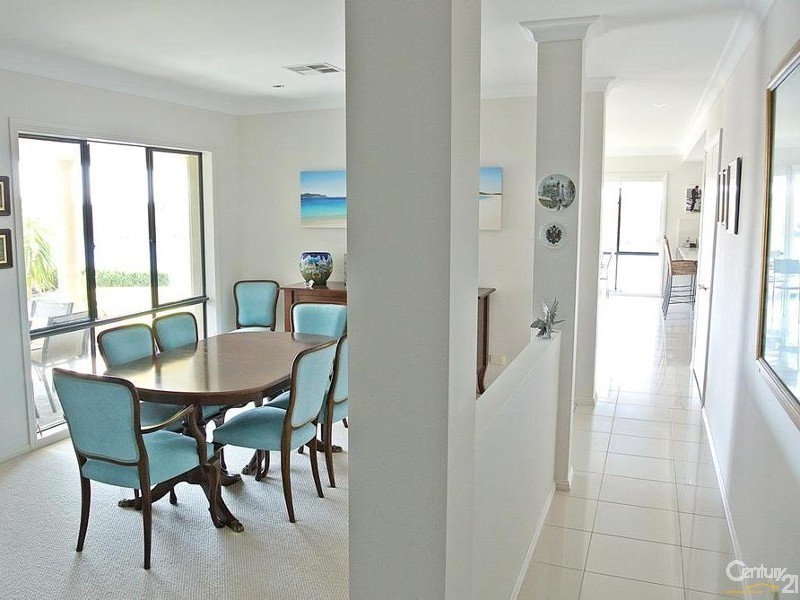 62 Windward Circuit, Tea Gardens NSW 2324