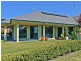 62 Windward Circuit, Tea Gardens NSW 2324
